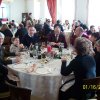 pranzo di fine anno 2008_04